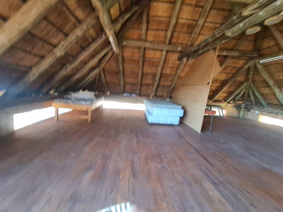 Commercial Property for Sale in Rustenburg North North West